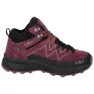 CMP Kaleepso Mid Wp 31q4916 Wanderstiefel
