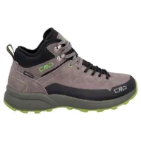 CMP Kaleepso Mid Wp 31q4917 Wanderstiefel