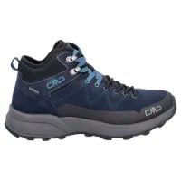 CMP Kaleepso Mid Wp 31q4917 Wanderstiefel CMP Kaleepso Mid Wp 31q4917 Wanderstiefel