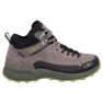 CMP Kaleepso Mid Wp 31q4917 Wanderstiefel