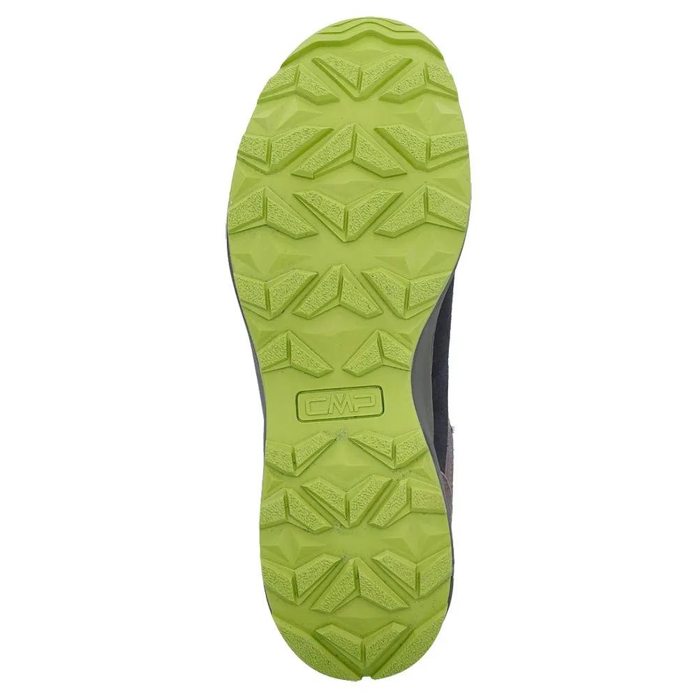 CMP Kaleepso Mid Wp 31q4917 Wanderstiefel