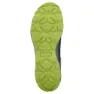 CMP Kaleepso Mid Wp 31q4917 Wanderstiefel