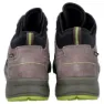 CMP Kaleepso Mid Wp 31q4917 Wanderstiefel