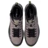 CMP Kaleepso Mid Wp 31q4917 Wanderstiefel
