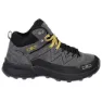 CMP Kaleepso Mid Wp 31q4917 Wanderstiefel