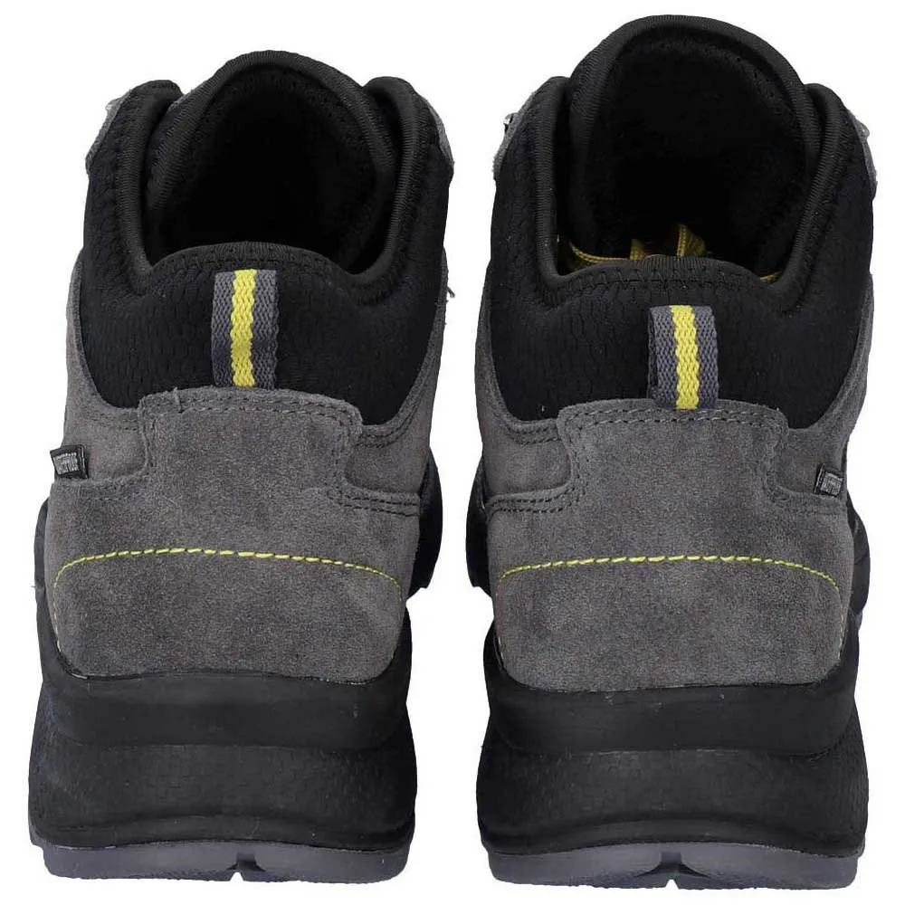 CMP Kaleepso Mid Wp 31q4917 Wanderstiefel CMP Kaleepso Mid Wp 31q4917 Wanderstiefel