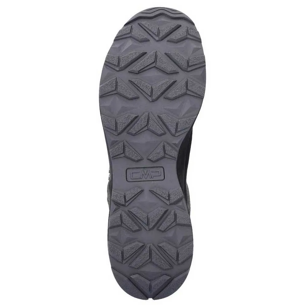 CMP Kaleepso Mid Wp 31q4917 Wanderstiefel CMP Kaleepso Mid Wp 31q4917 Wanderstiefel
