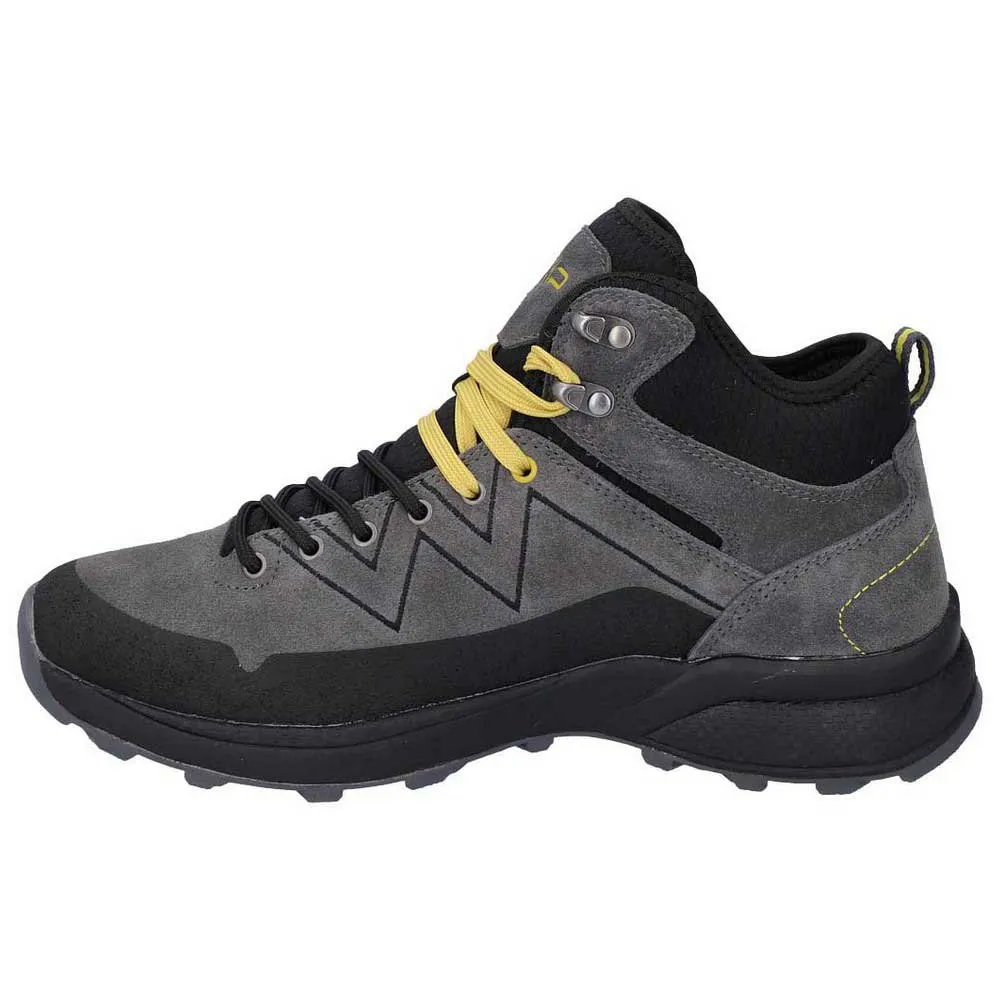 CMP Kaleepso Mid Wp 31q4917 Wanderstiefel CMP Kaleepso Mid Wp 31q4917 Wanderstiefel