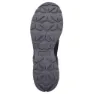 CMP Kaleepso Mid Wp 31q4917 Wanderstiefel