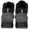 CMP Kaleepso Mid Wp 31q4917 Wanderstiefel