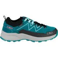 CMP Kalepso Low Wp 31q4906 Wanderschuhe CMP Kalepso Low Wp 31q4906 Wanderschuhe