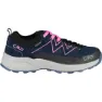 CMP Kalepso Low Wp 31q4906 Wanderschuhe