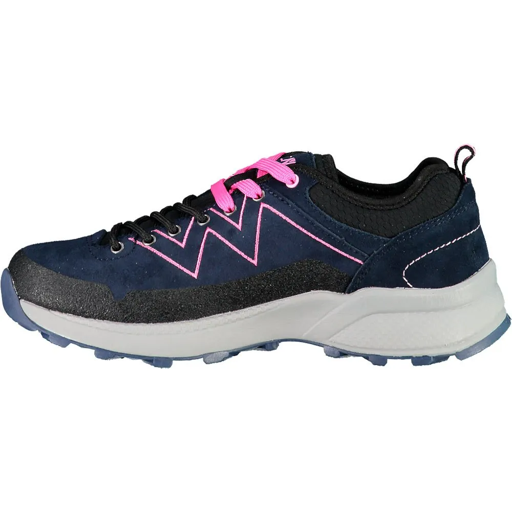 CMP Kalepso Low Wp 31q4906 Wanderschuhe CMP Kalepso Low Wp 31q4906 Wanderschuhe