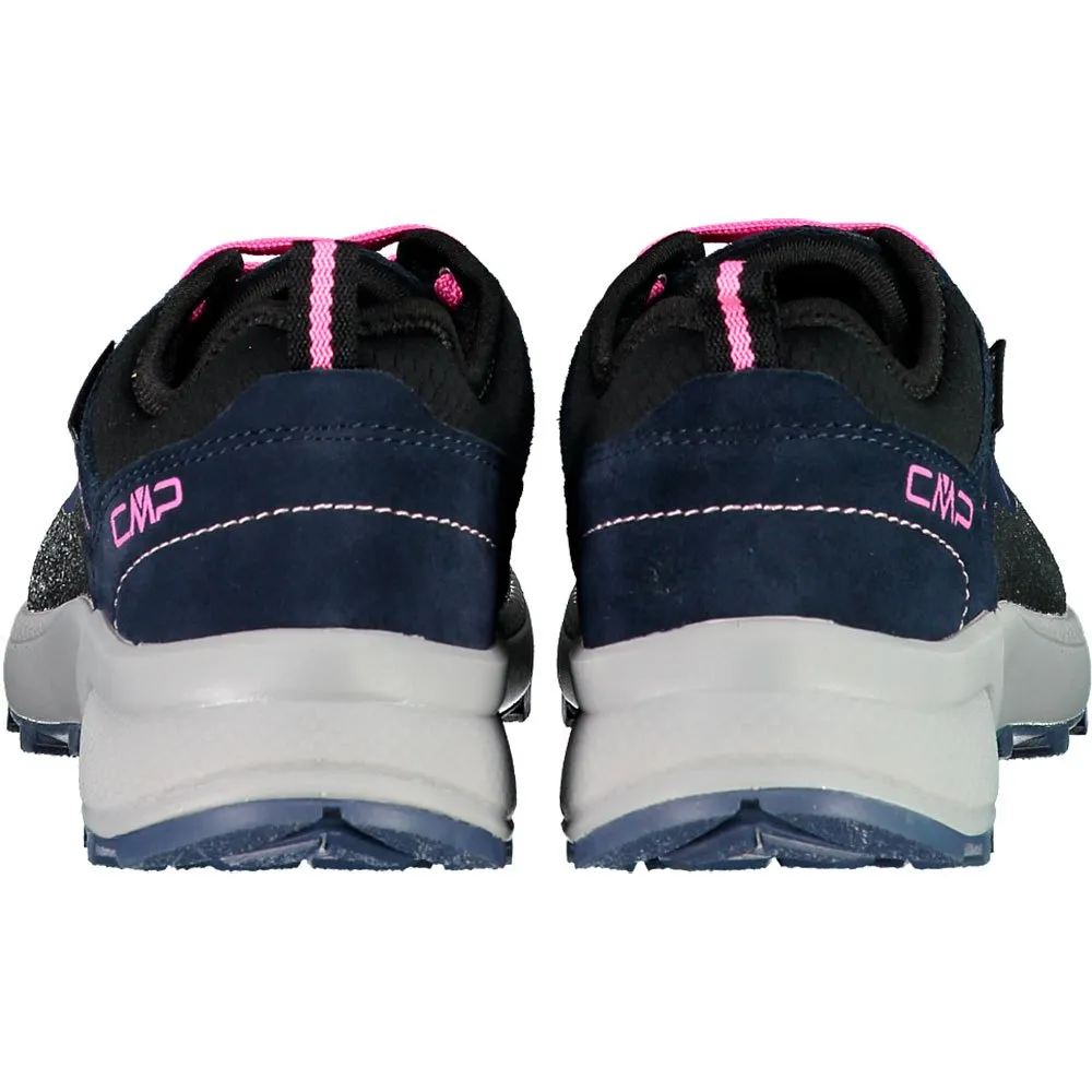 CMP Kalepso Low Wp 31q4906 Wanderschuhe CMP Kalepso Low Wp 31q4906 Wanderschuhe