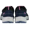 CMP Kalepso Low Wp 31q4906 Wanderschuhe