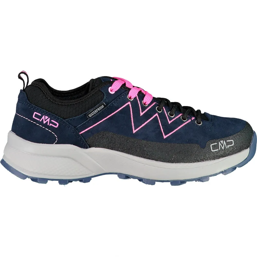 CMP Kalepso Low Wp 31q4906 Wanderschuhe CMP Kalepso Low Wp 31q4906 Wanderschuhe