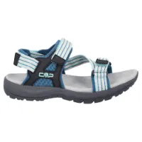 CMP Khalys Sandalen