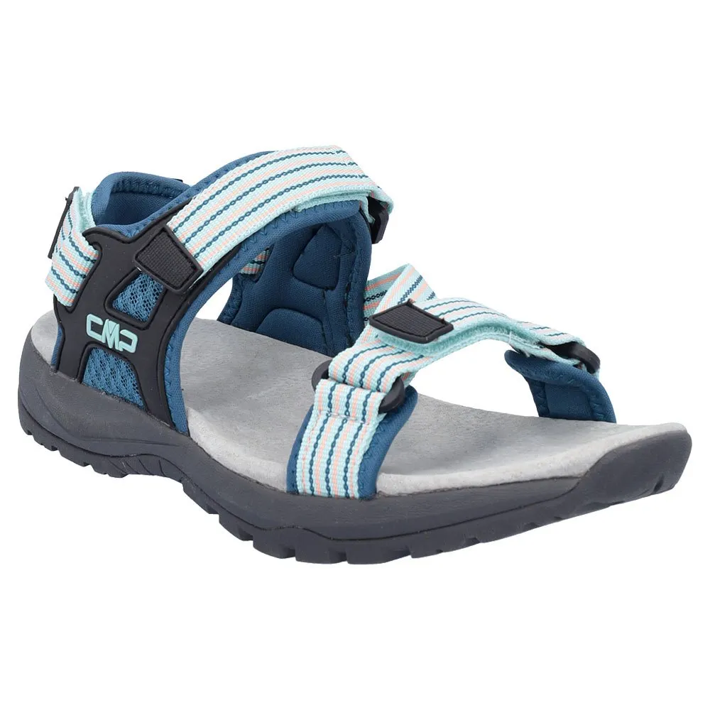 CMP Khalys Sandalen CMP Khalys Sandalen