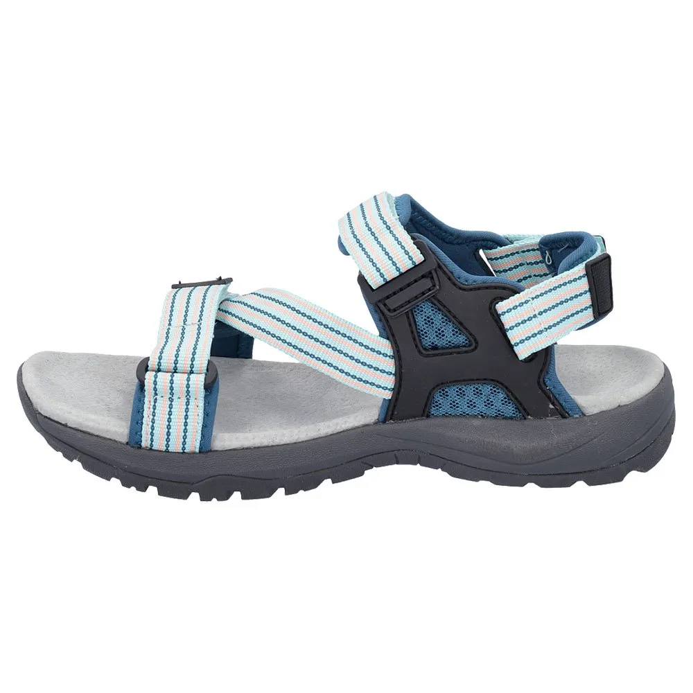 CMP Khalys Sandalen CMP Khalys Sandalen