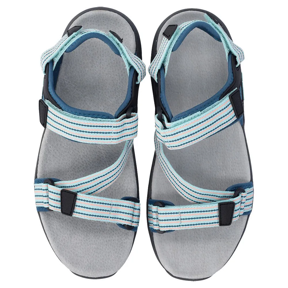 CMP Khalys Sandalen CMP Khalys Sandalen