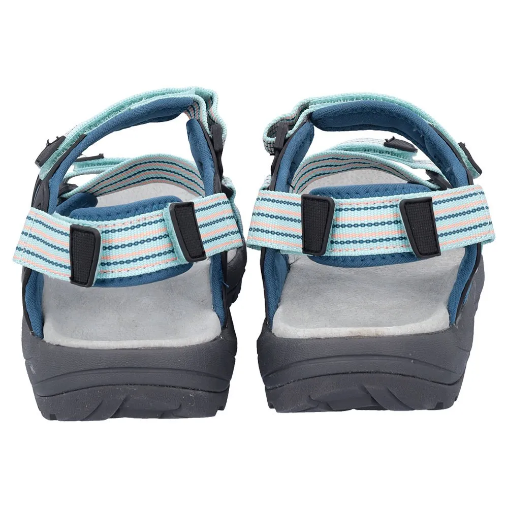 CMP Khalys Sandalen CMP Khalys Sandalen