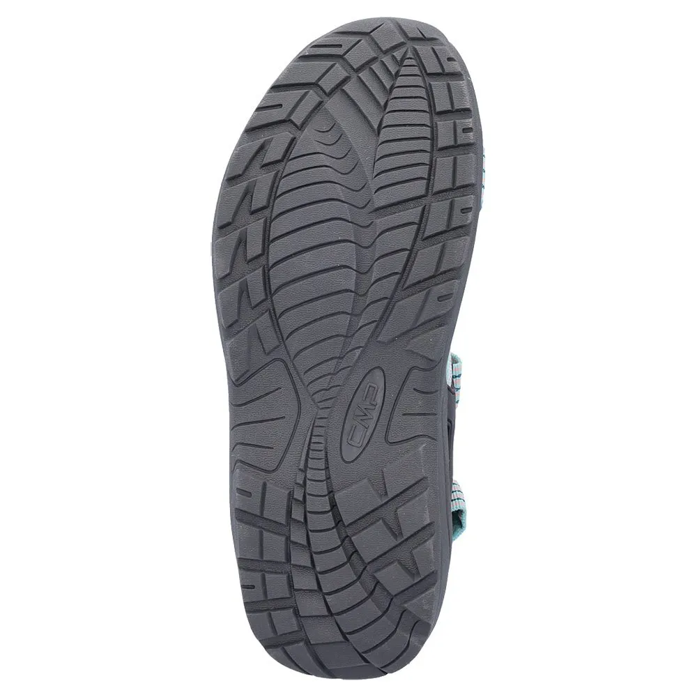 CMP Khalys Sandalen CMP Khalys Sandalen