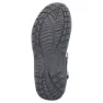 CMP Khalys Sandalen
