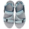 CMP Khalys Sandalen