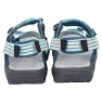 CMP Khalys Sandalen