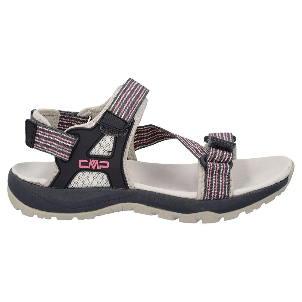 CMP Khalys Sandalen