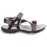 CMP Khalys Sandalen