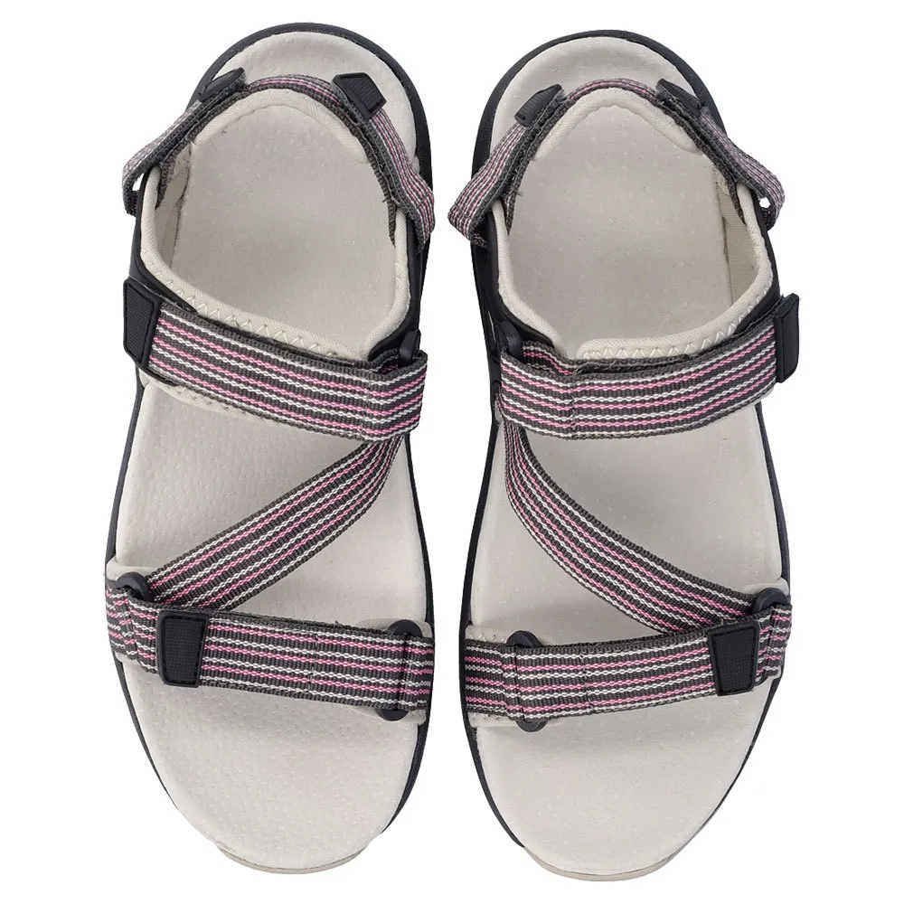 CMP Khalys Sandalen