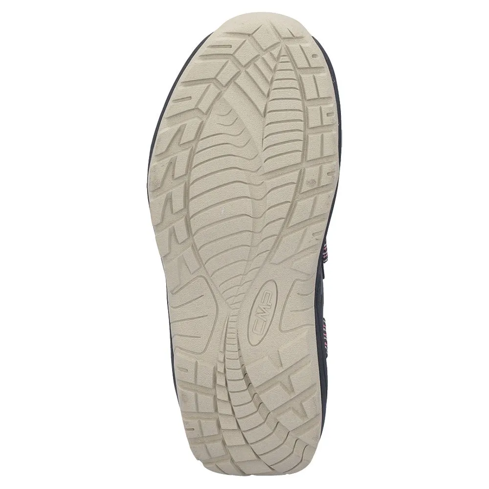 CMP Khalys Sandalen