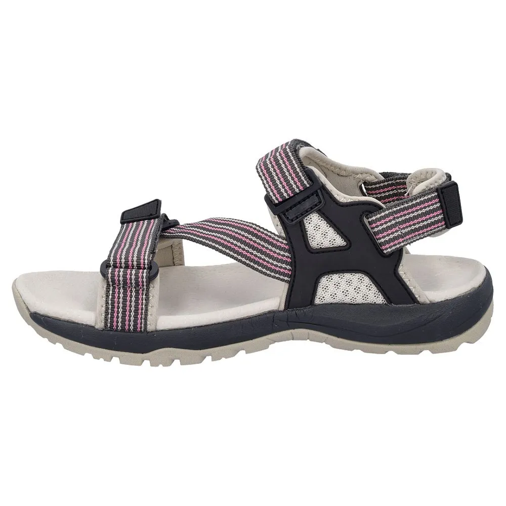 CMP Khalys Sandalen