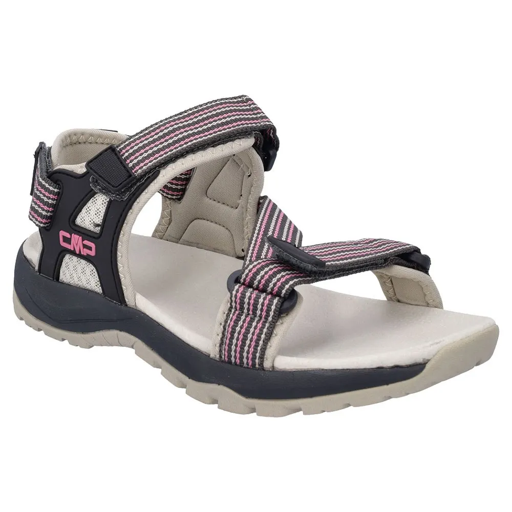 CMP Khalys Sandalen