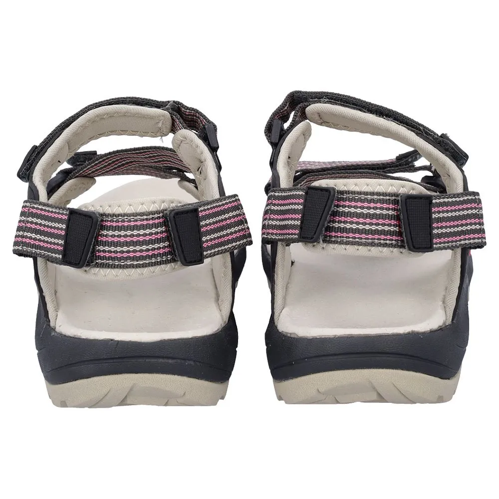 CMP Khalys Sandalen
