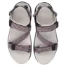 CMP Khalys Sandalen