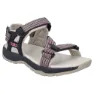 CMP Khalys Sandalen