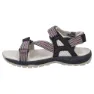 CMP Khalys Sandalen
