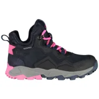 CMP Kishnar Wp 31q4984 Wanderstiefel CMP Kishnar Wp 31q4984 Wanderstiefel
