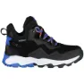 CMP Kishnar Wp 31q4984 Wanderstiefel