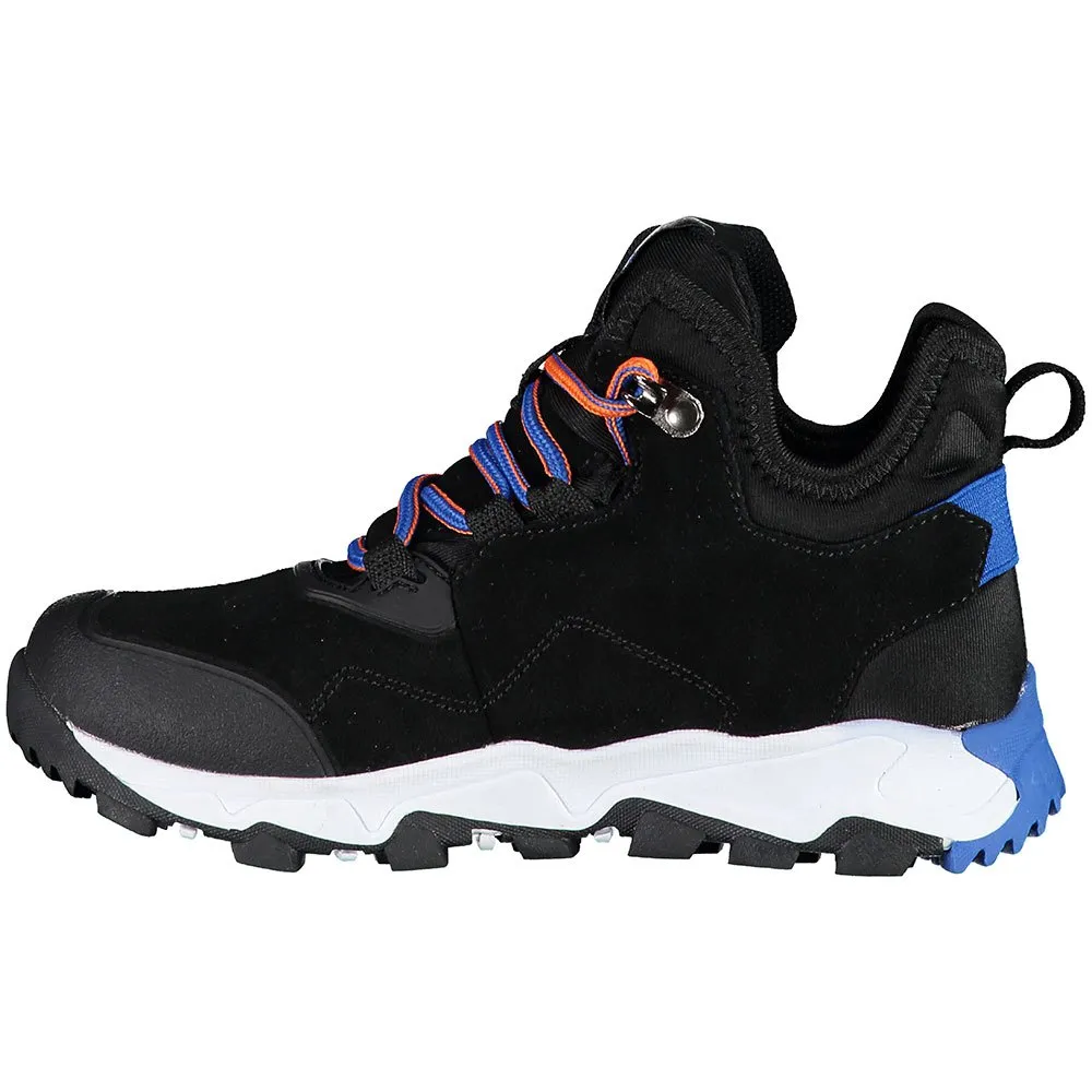 CMP Kishnar Wp 31q4984 Wanderstiefel CMP Kishnar Wp 31q4984 Wanderstiefel