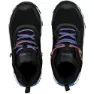 CMP Kishnar Wp 31q4984 Wanderstiefel