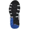 CMP Kishnar Wp 31q4984 Wanderstiefel