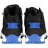 CMP Kishnar Wp 31q4984 Wanderstiefel