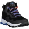 CMP Kishnar Wp 31q4984 Wanderstiefel