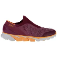 CMP Knit Jabbah Hiking 39q9526 Wanderschuhe