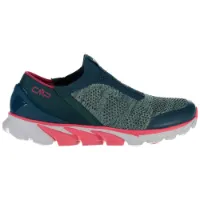 CMP Knit Jabbah Hiking 39q9526 Wanderschuhe CMP Knit Jabbah Hiking 39q9526 Wanderschuhe