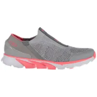 CMP Knit Jabbah Hiking 39q9526 Wanderschuhe CMP Knit Jabbah Hiking 39q9526 Wanderschuhe