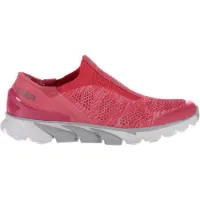 CMP Knit Jabbah Hiking 39q9526 Wanderschuhe CMP Knit Jabbah Hiking 39q9526 Wanderschuhe
